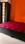 Rangvel Bhramraj Residency Bedroom 2
