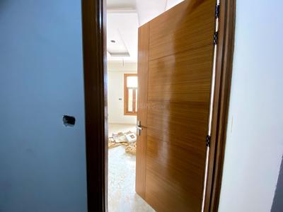 Image of 1450 Sq.ft 3 BHK Apartment / Flat for sale in Capital Metro Height, Sector 72, Noida for Rs. 5698987