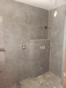 Image of 1300 Sq.ft 3 BHK Apartment / Flat for sale in Vasant Kunj, New Delhi for Rs. 17500000