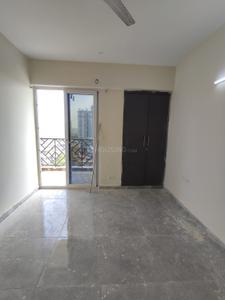 Hall Image of 1480 Sq.ft 3 BHK Apartment / Flat for sale in Saya Gold Avenue Phase 1, Indirapuram Ghaziabad for Rs. 16500000