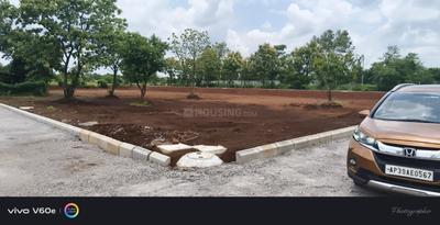 Image of 1503 Sq.ft 3 BHK Villa for rent in Jeedimetla, Hyderabad for Rs. 15000
