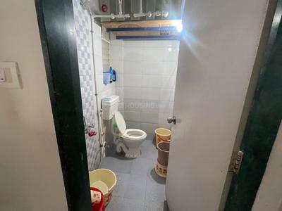 Image of 432 Sq.ft 1 BHK Apartment / Flat for sale in Calyx Vanalika, Pirangut, Pune for Rs. 2000000