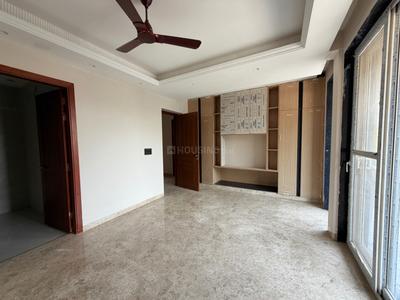 Hall Image of 5950 Sq.ft 7 BHK Independent House for sale in Sector 46 Noida for Rs. 115000000
