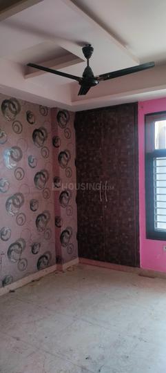 Sector 2B, Vasundhara Bedroom 1