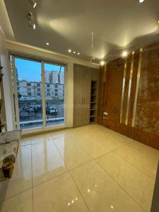 Hall Image of 3135 Sq.ft 4 BHK Apartment / Flat for sale in GVT Beliston Avenues, Dhakoli Zirakpur for Rs. 20200000