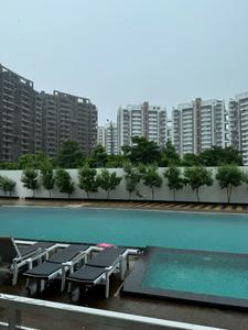 Image of 1400 Sq.ft 2 BHK Apartment / Flat for sale in Mihan, Nagpur for Rs. 6300000