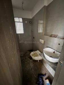 Image of 1200 Sq.ft 2 BHK Apartment / Flat for rent in Superior Exotica, Airoli, Navi Mumbai for Rs. 55000