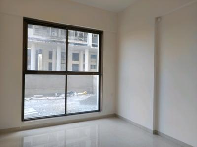 Bedroom Image of 1000 Sq.ft 2 BHK Apartment / Flat for sale in APK Sky Garden, Mohammed Wadi Pune for Rs. 7200000