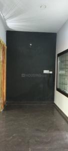 Hall Image of 1200 Sq.ft 2 BHK Independent House for rent in Bommasandra Bengaluru for Rs. 17000