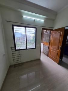 Bedroom Image of 1125 Sq.ft 3 BHK Apartment / Flat for sale in Sterling Pacific Blue, Hoshangabad Road Bhopal for Rs. 4800000