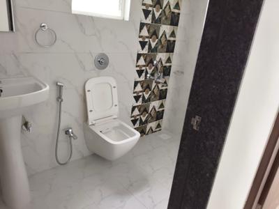 Image of 750 Sq.ft 2 BHK Apartment / Flat for rent in Surbhi Samruddhi, Dhanori, Pune for Rs. 23000