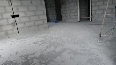 Living Room Image of 1082 Sq.ft 2 BHK Apartment / Flat for sale in Kodigehalli Bengaluru for Rs. 6059200