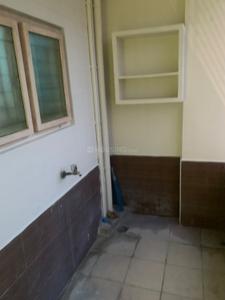 Balcony Image of 1200 Sq.ft 2 BHK Apartment / Flat for sale in Ongole Prakasam for Rs. 5500000