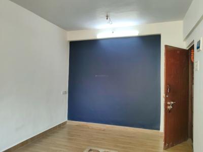 Living Room Image of 920 Sq.ft 2 BHK Apartment / Flat for rent in Kasarvadavali Thane for Rs. 29000