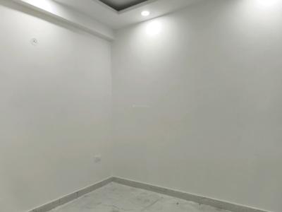 Bedroom Image of 1500 Sq.ft 3 BHK Apartment / Flat for sale in The Grand Estate, Noida Extension Greater Noida for Rs. 5405000
