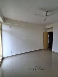 Hall Image of 1191 Sq.ft 3 BHK Apartment / Flat for sale in Lavanya Homes, Bhankrota Jaipur for Rs. 4800000