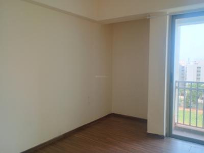 Bedroom Image of 1098 Sq.ft 2.5 BHK Apartment / Flat for sale in Lodha Casa Bella Gold, Palava Phase 1 Thane for Rs. 8300000