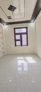 Hall Image of 1900 Sq.ft 4 BHK Independent House for sale in Kalwad Road Jaipur for Rs. 9000000