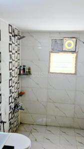 Image of 2610 Sq.ft 4 BHK Independent House for sale in Science City, Ahmedabad for Rs. 42500000
