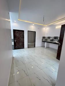 Hall Image of 1450 Sq.ft 3 BHK Duplex for sale in Omaxe City Lucknow for Rs. 5500000