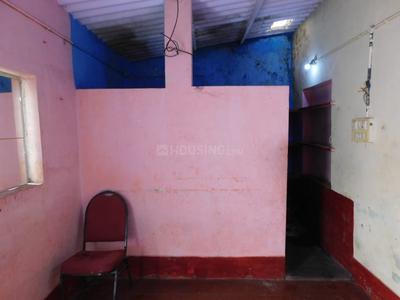 Image of 612 Sq.ft 1 BHK Independent House for sale in Chamrajpet, Bengaluru for Rs. 12100000