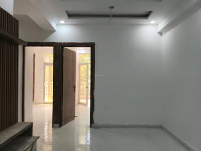 Living Room Image of 1050 Sq.ft 2 BHK Apartment / Flat for sale in Venice Aspire, Noida Extension Greater Noida for Rs. 3800050