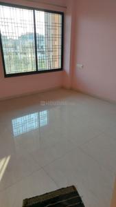 Hall Image of 2200 Sq.ft 3 BHK Builder Floor for rent in Somalwada Nagpur for Rs. 30000
