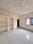 Slv construction Bedroom 2