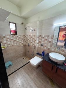Image of 2060 Sq.ft 4 BHK Apartment / Flat for sale in Satellite, Ahmedabad for Rs. 16000000