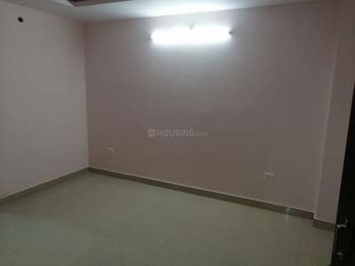 Bedroom Image of 1252 Sq.ft 2 BHK Apartment / Flat for rent in THE CITADEL Apartments, Chinhat Lucknow for Rs. 14500