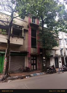 Image of 2240 Sq.ft 6 BHK Independent House for sale in Ballygunge, Kolkata for Rs. 27000000
