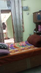 1 BHK Independent Builder Floor