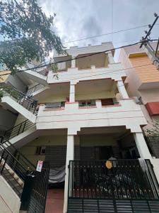 Image of 3000 Sq.ft 8 BHK Independent House for sale in Vidyaranyapura, Bengaluru for Rs. 25000000