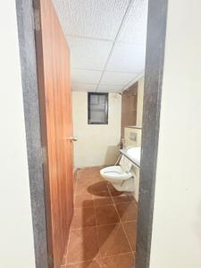 Image of 810 Sq.ft 2 BHK Apartment / Flat for sale in Kolte Patil Ivy Estate Nia, Wagholi, Pune for Rs. 5200000