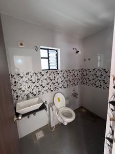 Image of 1200 Sq.ft 3 BHK Apartment / Flat for sale in Gotri, Vadodara for Rs. 5700000