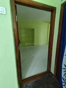 1.5 BHK Independent House