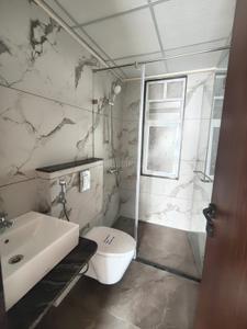 Image of 2485 Sq.ft 4.5 BHK Apartment / Flat for sale in 10 Elite Akasa, Pimple Gurav, Pune for Rs. 25000000