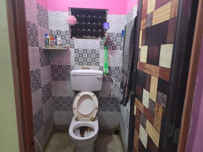Image of 1400 Sq.ft 3 BHK Apartment / Flat for sale in Airport Gate no. 1, Kolkata for Rs. 8500000