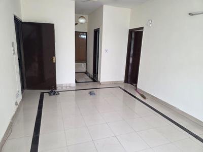 Hall Image of 1728 Sq.ft 3.5 BHK Builder Floor for sale in Sector 52 Gurgaon for Rs. 16000999