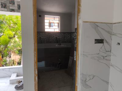 Image of 1330 Sq.ft 3 BHK Apartment / Flat for sale in Madhyamgram, Kolkata for Rs. 5586000