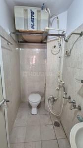 Image of 1066 Sq.ft 3 BHK Apartment / Flat for rent in Baikunth Dham, Indore for Rs. 35000