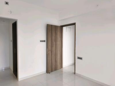 Bedroom Image of 2800 Sq.ft 4 BHK Apartment / Flat for sale in Stratford Verde Residence Collection, Wadgaon Sheri Pune for Rs. 42000000