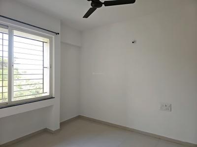 Bedroom Image of 1250 Sq.ft 3 BHK Apartment / Flat for sale in Guardian Hill Shire Phase 1, Wagholi Pune for Rs. 9000000