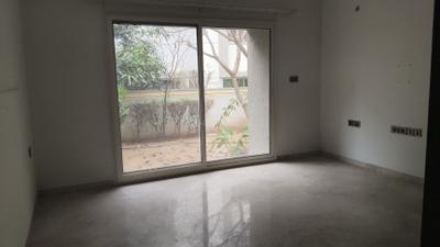 Bedroom Image of 3800 Sq.ft 4.5 BHK Villa for rent in Sobha International City, Sector 109 Gurgaon for Rs. 135000