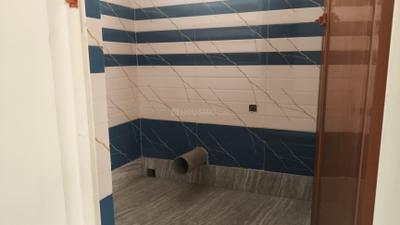 Image of 870 Sq.ft 2 BHK Apartment / Flat for sale in Madhyamgram, Kolkata for Rs. 3480000