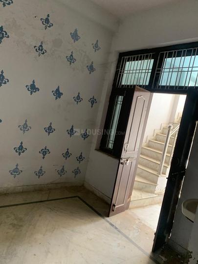 Bajaj Nagar Main Image 1