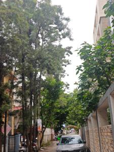Image of 2700 Sq.ft 3 BHK Independent House for sale in Balewadi, Pune for Rs. 30000000