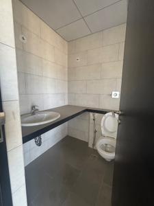 Image of 2072 Sq.ft 3 BHK Apartment / Flat for rent in Sobha City, Sector 108, Gurgaon for Rs. 85000