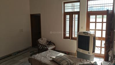 BHK Independent House for rent in Sector 3, 2800 Sqft