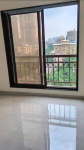 Hall Image of 900 Sq.ft 2 BHK Apartment / Flat for rent in Panch Pakhadi, Thane West Thane for Rs. 50000